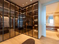 Недвижимость 2 Bedroom Apartment For Sale in Mouttagiaka, Limassol: 9