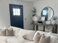 Недвижимость 3 Bedroom Apartment for Sale in Aradippou, Larnaca: 4