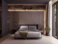 Недвижимость 4 Bedroom Luxury Apartment For sale, Germasogeia,: 5