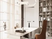 Недвижимость 4 Bedroom Luxury Apartment For sale, Germasogeia,: 6