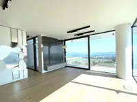 Недвижимость 3 Bedroom Apartment For sale in Larnaca City: 1