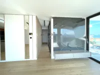 Недвижимость 3 Bedroom Apartment For sale in Larnaca City: 3