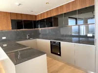 Недвижимость 3 Bedroom Apartment For sale in Larnaca City: 4