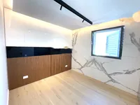 Недвижимость 3 Bedroom Apartment For sale in Larnaca City: 5