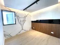 Недвижимость 3 Bedroom Apartment For sale in Larnaca City: 6