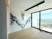Недвижимость 3 Bedroom Apartment For sale in Larnaca City: 7