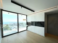Недвижимость 3 Bedroom Apartment For sale in Larnaca City: 8