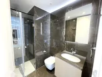 Недвижимость 3 Bedroom Apartment For sale in Larnaca City: 9