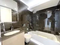 Недвижимость 3 Bedroom Apartment For sale in Larnaca City: 10