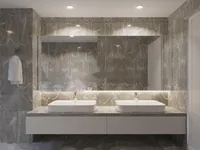 Недвижимость 3 Bedroom Detached house for Sale in Geroskipou: 8