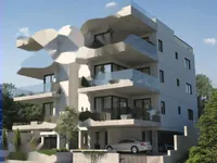 Недвижимость 2 Bedroom Apartment For sale in Agia Fyla, Limassol: 2