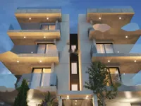 Недвижимость 2 Bedroom Apartment For sale in Agia Fyla, Limassol: 3