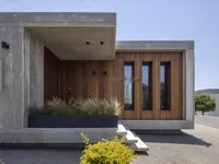 Недвижимость 4 Bedroom Bungalow For sale in Agia Marinouda, Paphos: 1