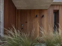 Недвижимость 4 Bedroom Bungalow For sale in Agia Marinouda, Paphos: 2