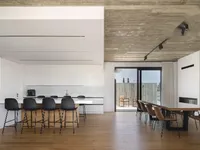 Недвижимость 4 Bedroom Bungalow For sale in Agia Marinouda, Paphos: 4