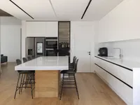 Недвижимость 4 Bedroom Bungalow For sale in Agia Marinouda, Paphos: 5