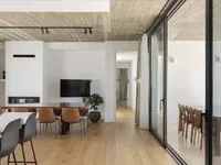 Недвижимость 4 Bedroom Bungalow For sale in Agia Marinouda, Paphos: 6