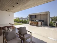 Недвижимость 4 Bedroom Bungalow For sale in Agia Marinouda, Paphos: 8