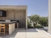 Недвижимость 4 Bedroom Bungalow For sale in Agia Marinouda, Paphos: 9