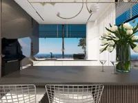 Недвижимость 3 Bedroom Apartment For sale in Kato Paphos, Pafos: 8