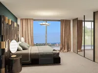 Недвижимость 4 Bedroom House For Sale In Agios Athanasios , Limassol: 9