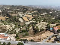 Недвижимость 3 Bedroom Villa For Sale in Tsada, Pafos: 7