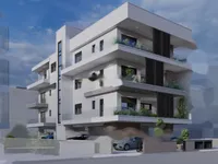 Недвижимость 2 Bedroom Apartment For Sale in Ypsonas,Limassol: 8