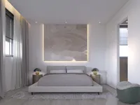 Недвижимость 2 Bedroom Apartment for Sale in Aradippou, Larnaca: 17