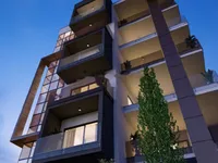 Недвижимость 3 Bedroom Apartment for Sale in Limassol, Mouttagiaka: 3