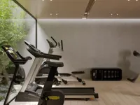 Недвижимость Studio For Sale in Limassol City: 7