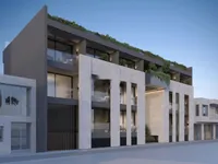 Недвижимость Studio For Sale in Limassol City: 8