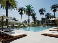 Недвижимость 3 Bedroom Detached House for Sale in Limassol, Agios Athanasios: 3