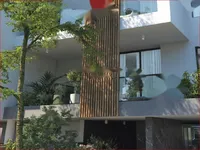 Недвижимость 2 Bedrooms Apartment For sale in Larnaca: 4