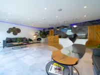 Недвижимость 3 Bedrooms Apartment For sale in Paphos: 5