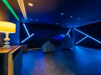 Недвижимость 3 Bedrooms Apartment For sale in Paphos: 7