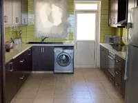 Недвижимость 3 Bedroom Apartment for Sale in Innia Village, Paphos: 4