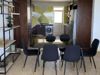 Недвижимость 3 Bedroom Apartment for Sale in Innia Village, Paphos: 5