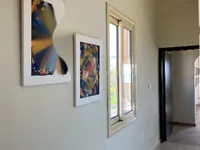 Недвижимость 3 Bedroom Apartment for Sale in Innia Village, Paphos: 6