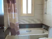 Недвижимость 3 Bedroom Apartment for Sale in Innia Village, Paphos: 8