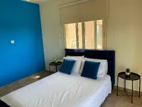 Недвижимость 3 Bedroom Apartment for Sale in Innia Village, Paphos: 9