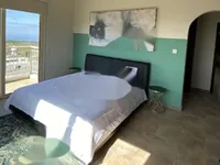 Недвижимость 3 Bedroom Apartment for Sale in Innia Village, Paphos: 10