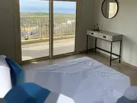 Недвижимость 3 Bedroom Apartment for Sale in Innia Village, Paphos: 11