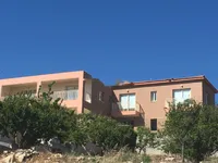 Недвижимость 3 Bedroom Apartment for Sale in Innia Village, Paphos: 12