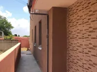 Недвижимость 3 Bedroom Apartment for Sale in Innia Village, Paphos: 14