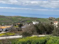 Недвижимость 3 Bedroom Apartment for Sale in Innia Village, Paphos: 15