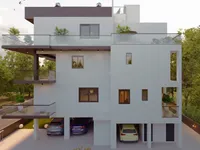 Недвижимость Studio For sale in Kato Polemidia, Limassol: 6