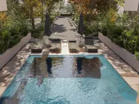 Недвижимость 2 Bedrooms Apartment For sale in Leivadia, Larnaca: 4