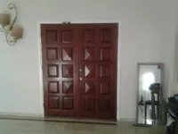 Недвижимость 4 Bedroom House For Sale in Limassol, Agios Tychonas: 2