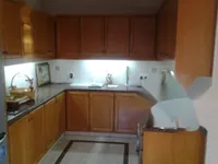 Недвижимость 4 Bedroom House For Sale in Limassol, Agios Tychonas: 3