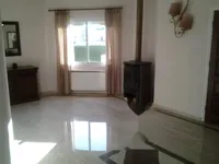 Недвижимость 4 Bedroom House For Sale in Limassol, Agios Tychonas: 5